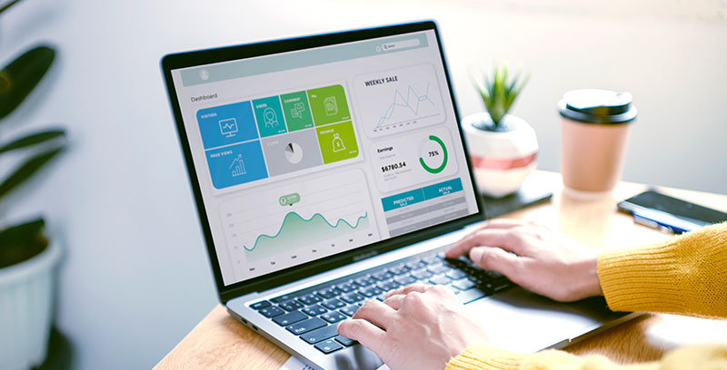 WordPress maintenance and support services