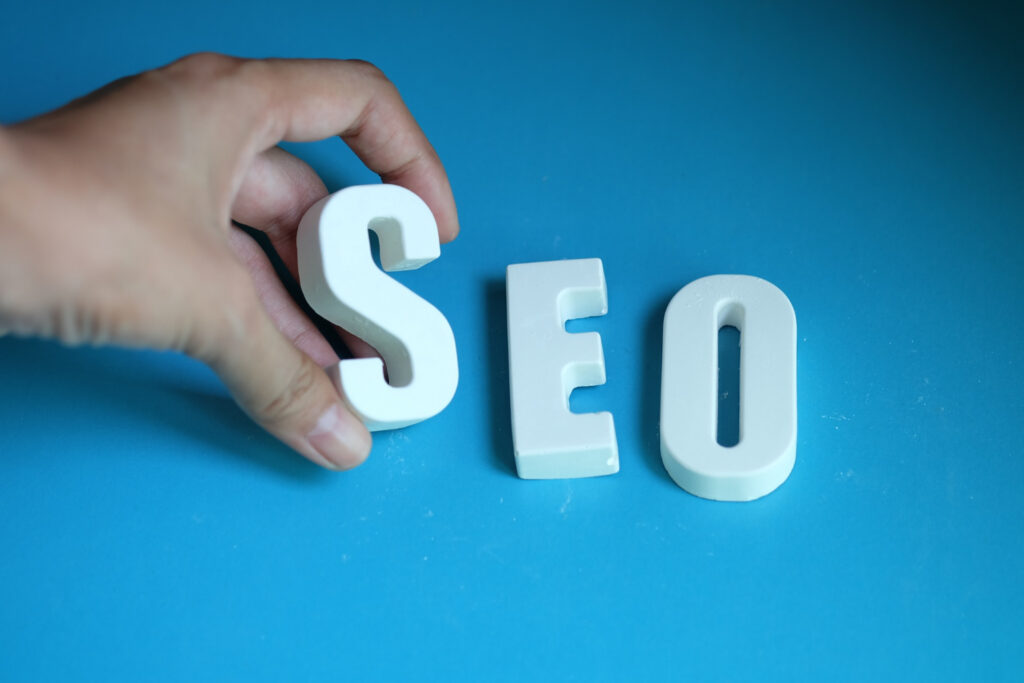 affordable seo services for small businesses