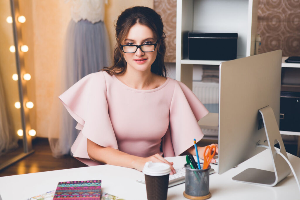 WordPress Developer Chicago