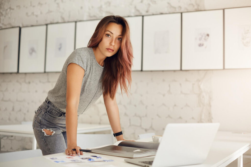 Webokay is a best website developer for Arvada Denver known for its exceptional web design and development services With a focus on crafting innovative and tailored solutions for clients Webokay has established itself as a leader in the digital space. Webokay the team behind the scenes successful case studies and Webokay provide best website on best rates with customers requirements