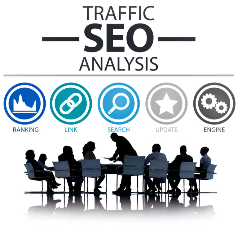 seo services for small businesses