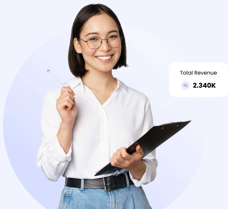 website designers for small business