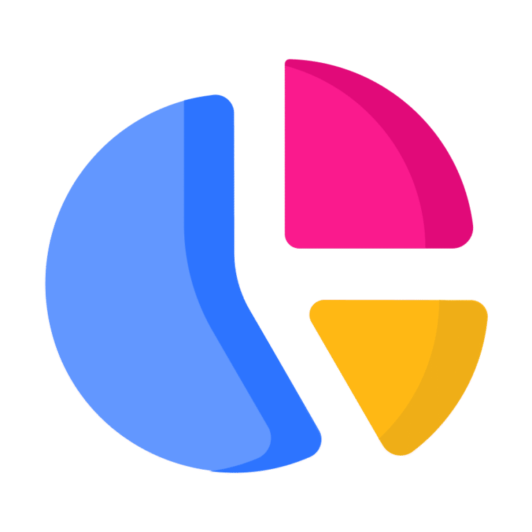 e-commerce web design Los Angeles