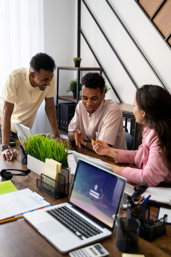 Hire WordPress Developer