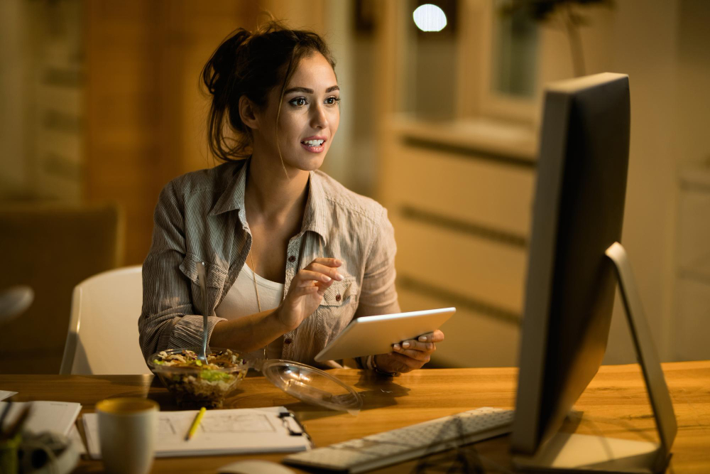 How Much Does It Cost to Hire a Website Designer