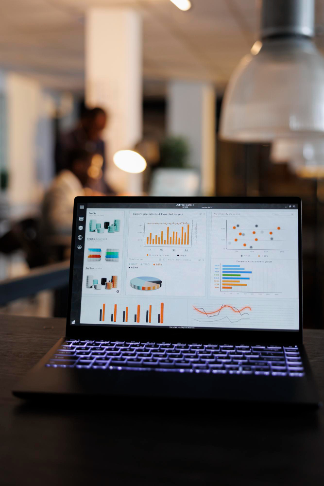 Ecommerce SEO Company