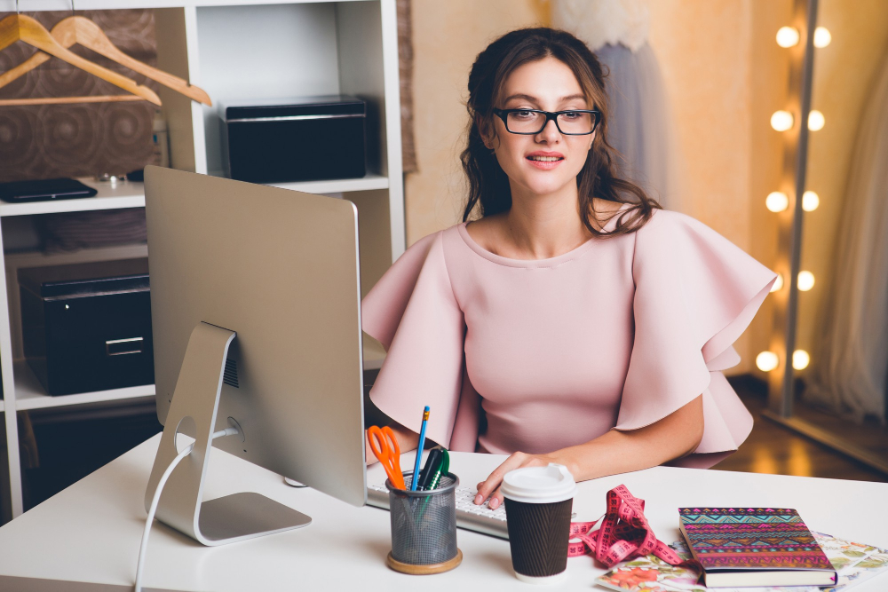 WordPress Developer Company in Chicago